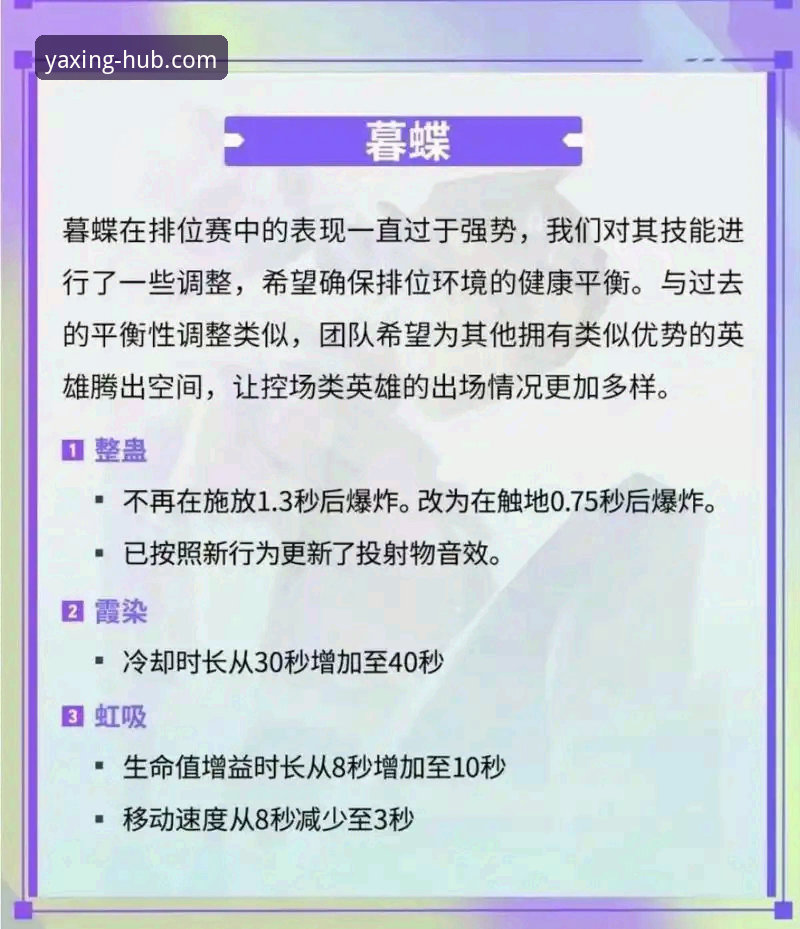 亚星娱乐平台官方登录入口iOS版安卓版：2025新版全方位使用教程