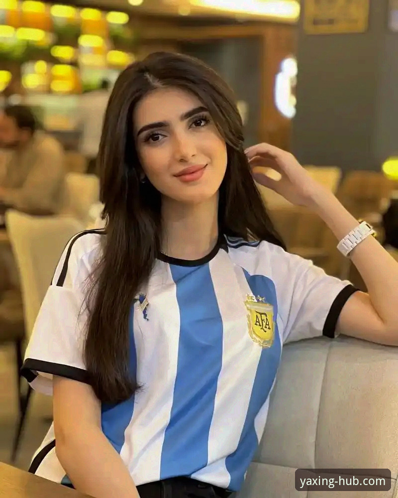 从阿根廷大胜看顶级赛事分析：亚星官方登录入口2025新版实用指南