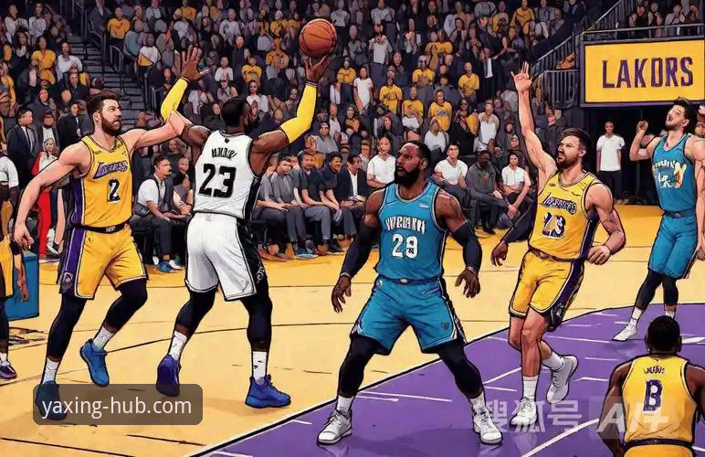 在亚星娱乐平台观赛NBA常规赛：骑士不敌湖人事件完整指南