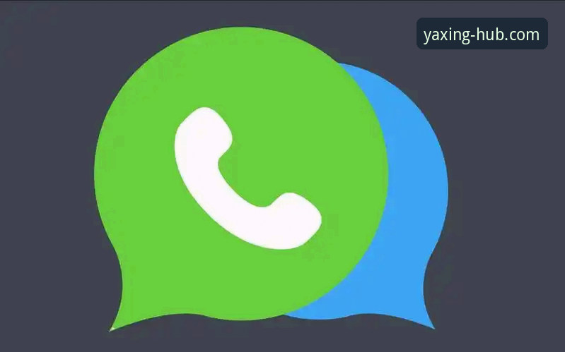 亚星官方登录入口最新版本深度解析与体验报告