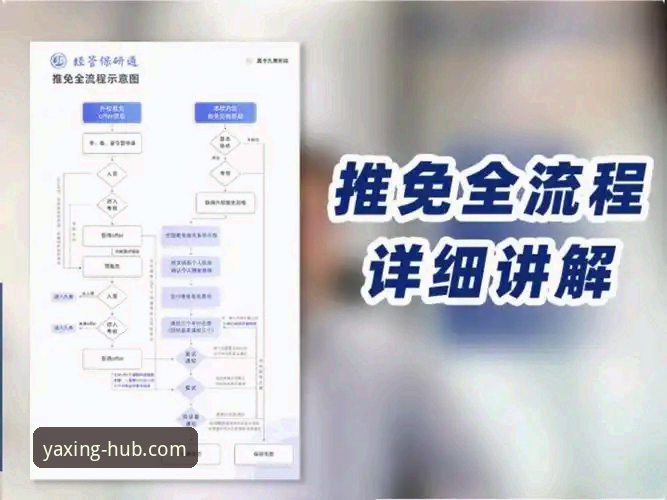 亚星官方登录入口服务下载实用指南：2025新版安装全流程详解