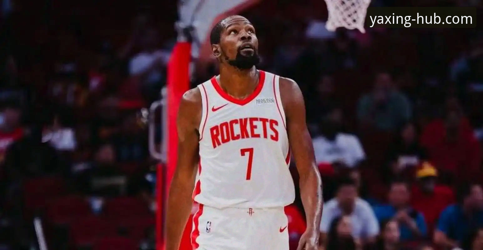 火箭主场大胜尼克斯，连胜势头强劲，亚星官方登录入口2025新版观赛体验升级