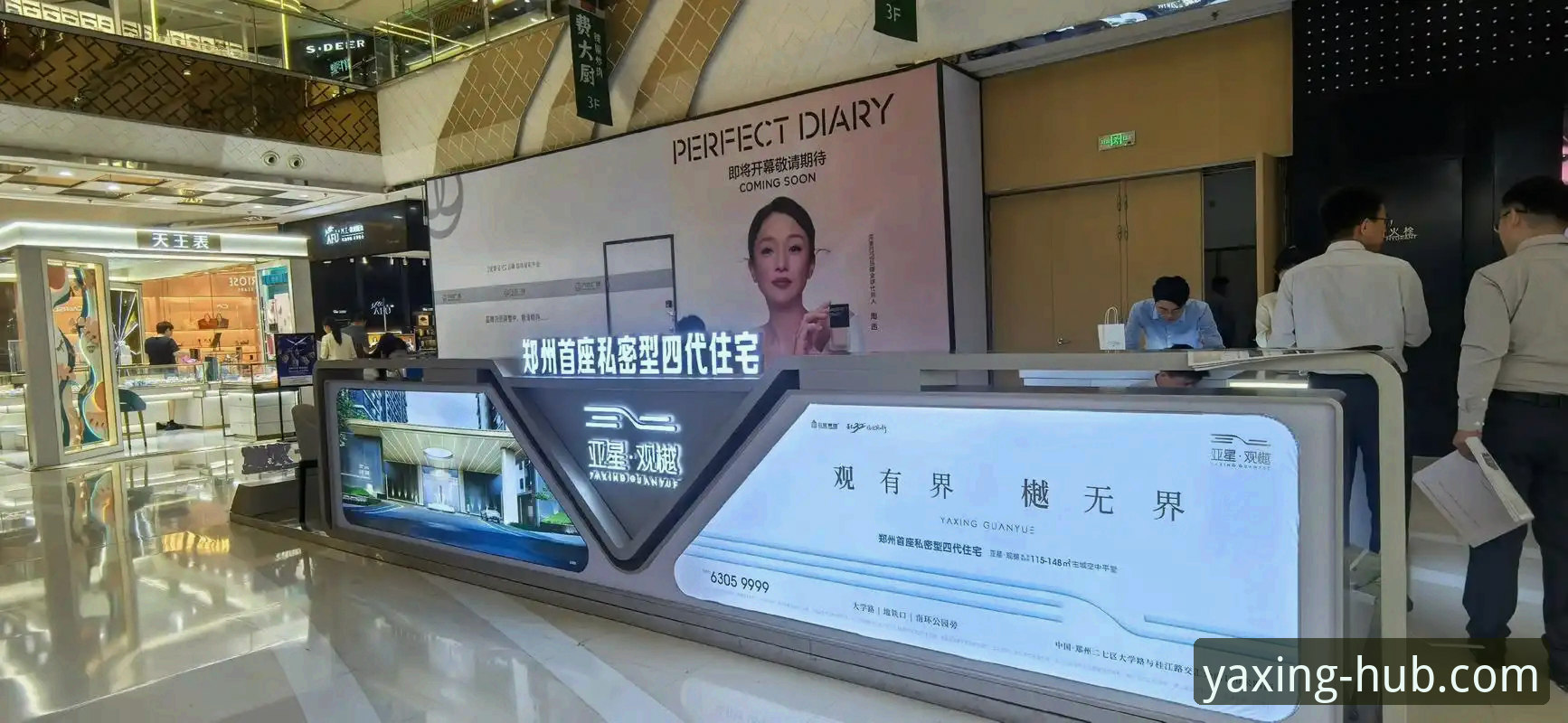 亚星官方登录入口好用吗 亚星娱乐平台2025新版实测:4个关键指标告诉你亚星官方登录入口好用吗
