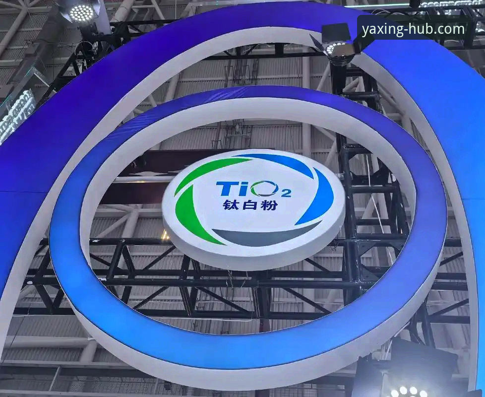 资深用户分享：亚星官方登录入口在哪下载——2025新版使用心得与实战经验